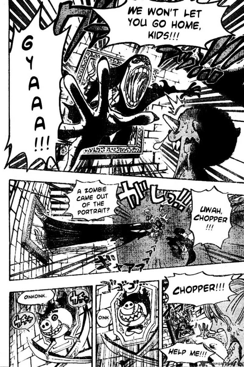 Page 12 of Chapter 447