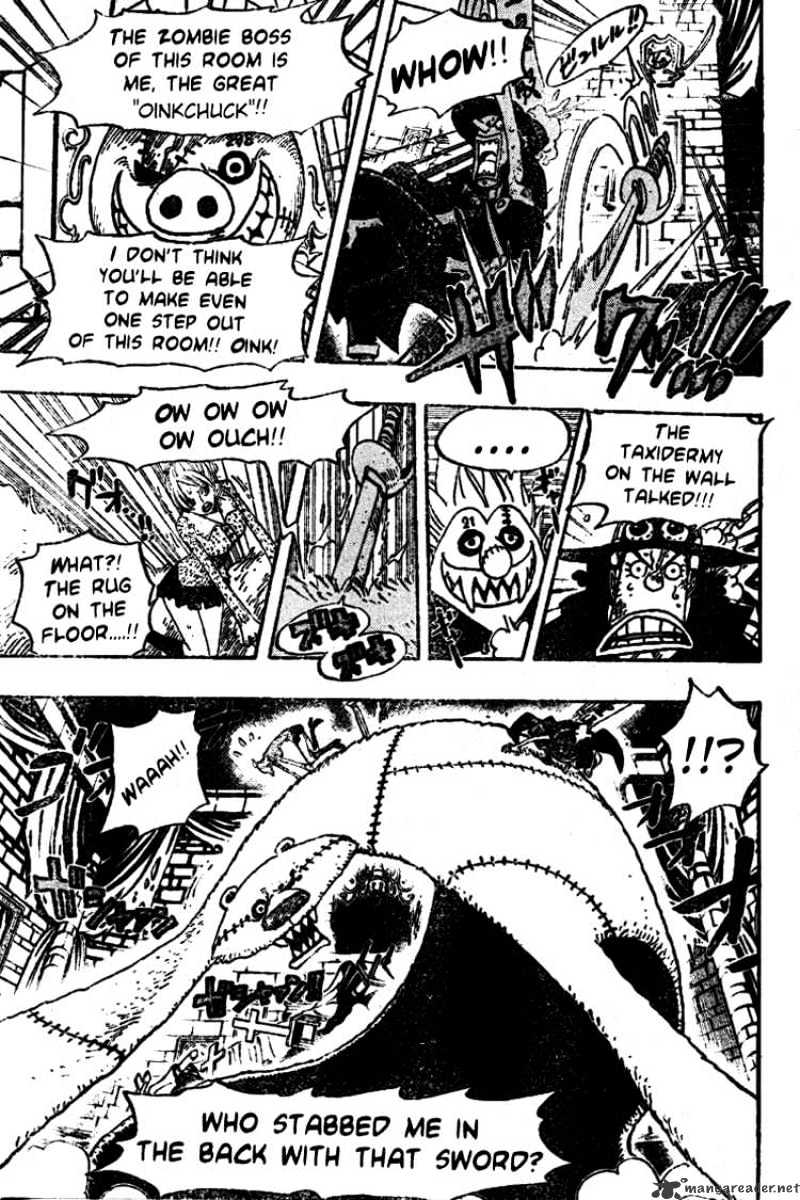 Page 13 of Chapter 447