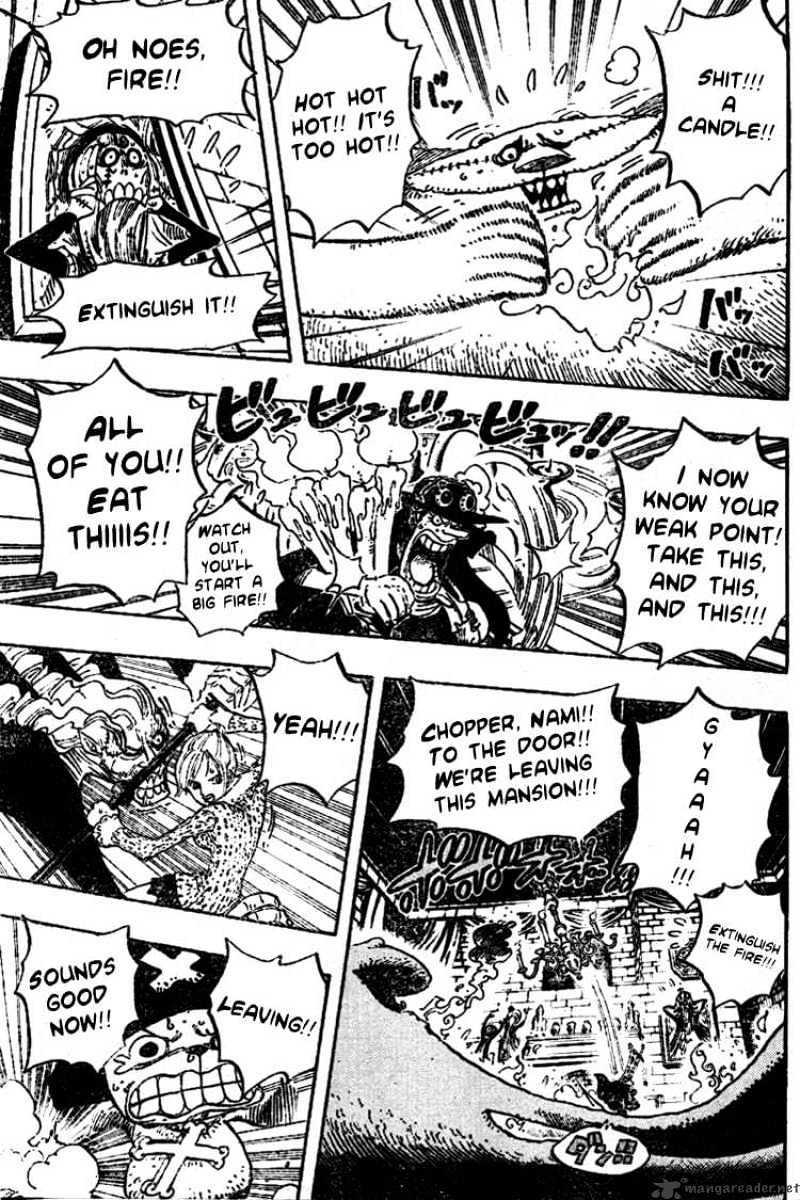 Page 15 of Chapter 447