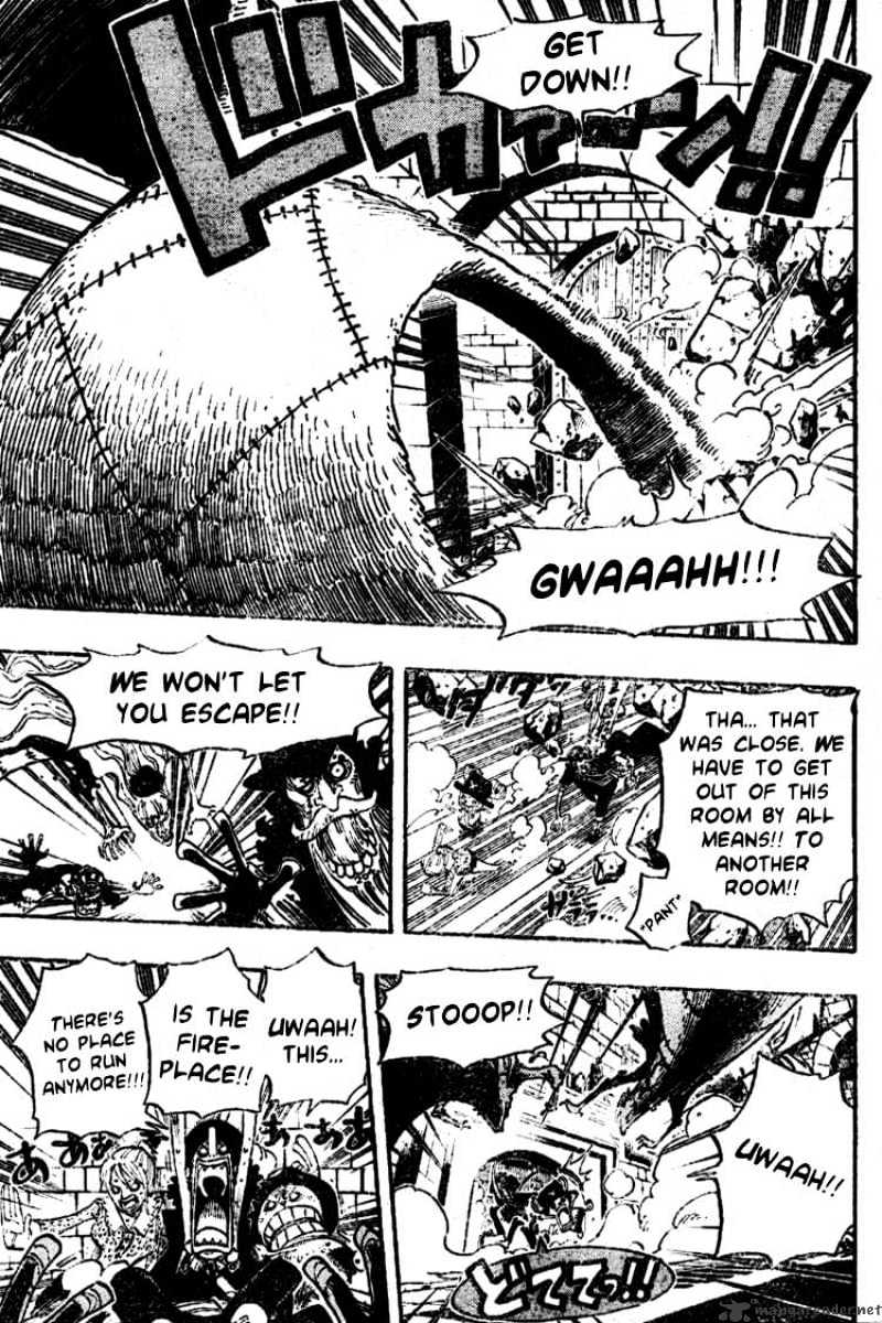 Page 17 of Chapter 447