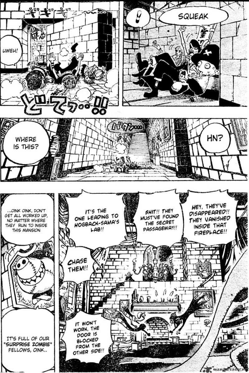 Page 18 of Chapter 447