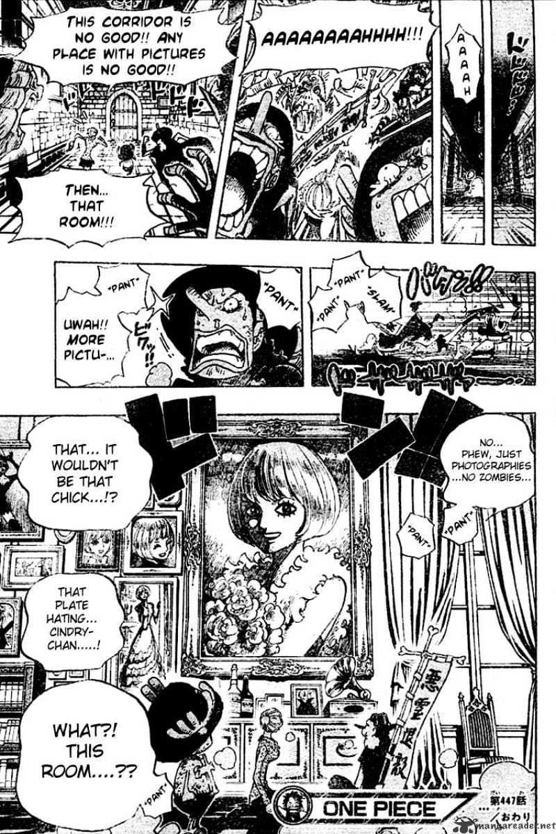 Page 19 of Chapter 447