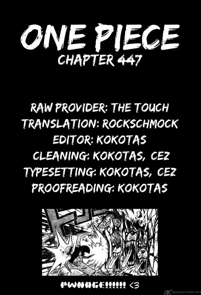 Page 20 of Chapter 447
