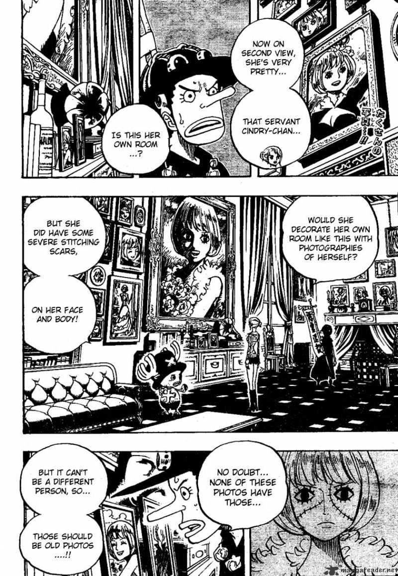 Page 2 of Chapter 448