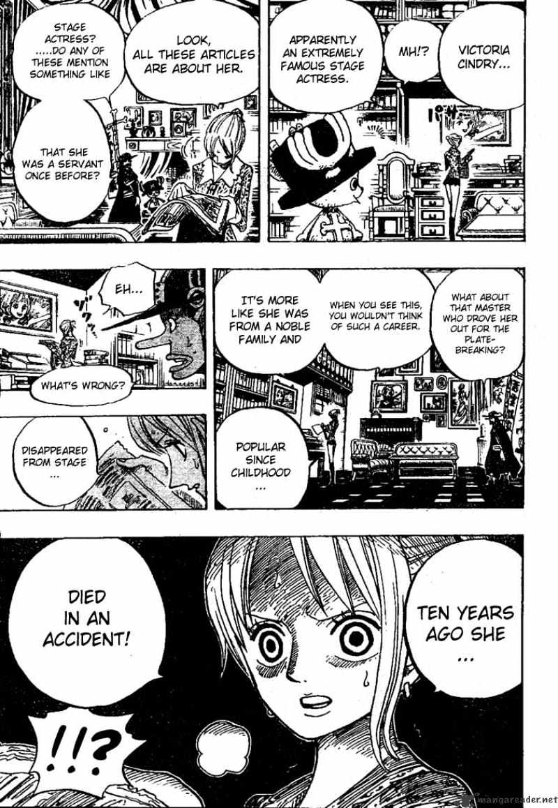 Page 3 of Chapter 448