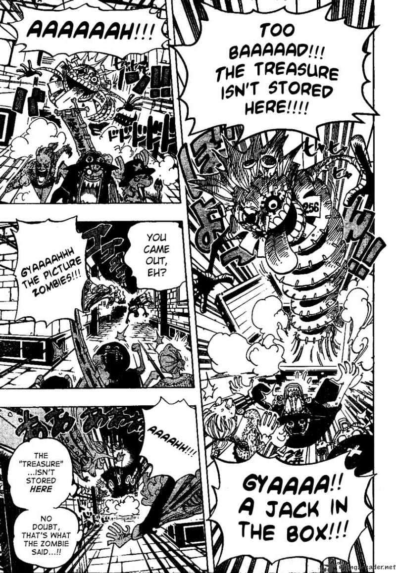 Page 5 of Chapter 448