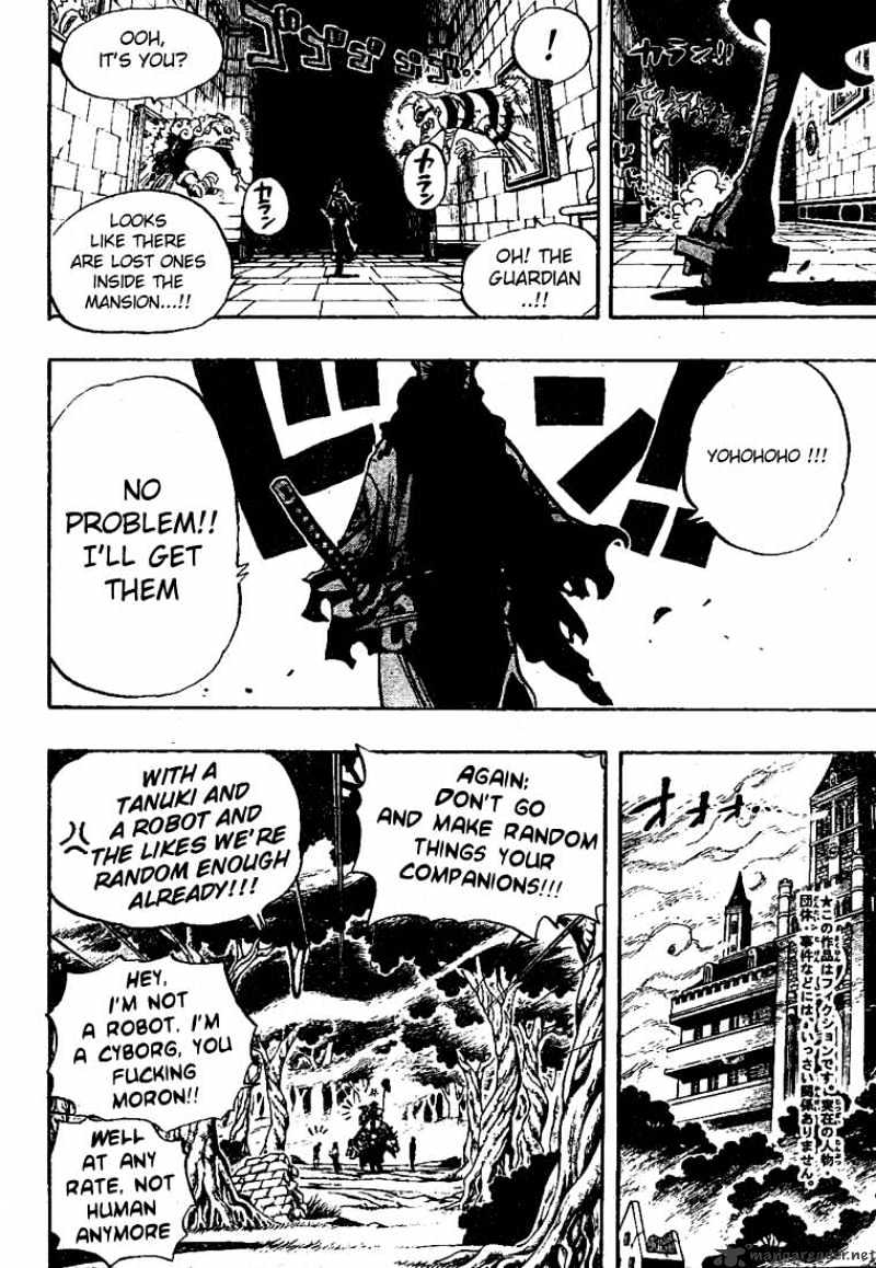 Page 6 of Chapter 448