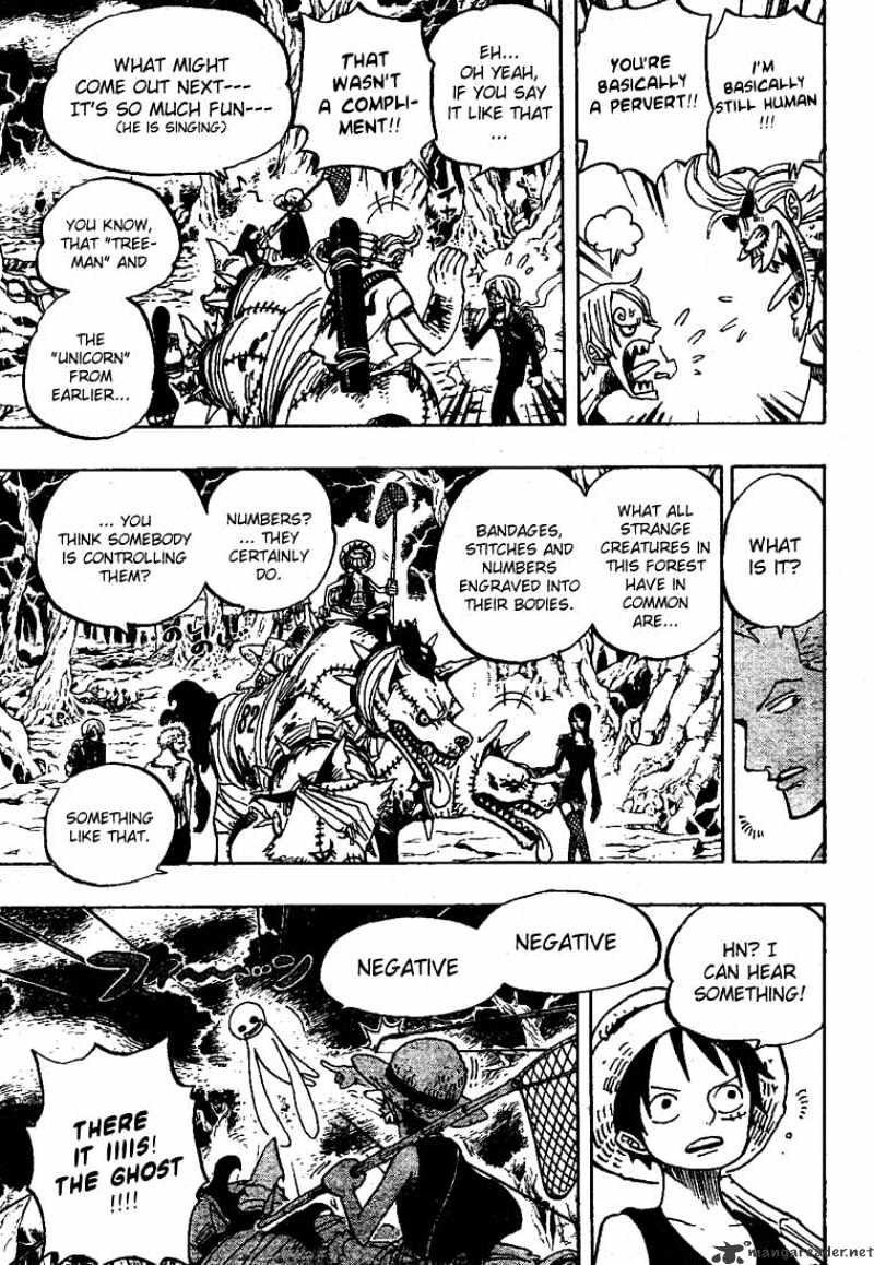 Page 7 of Chapter 448