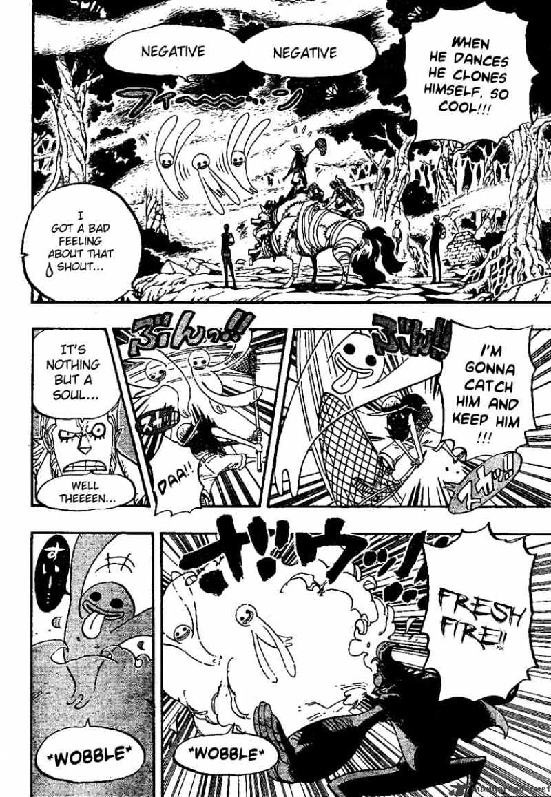 Page 8 of Chapter 448