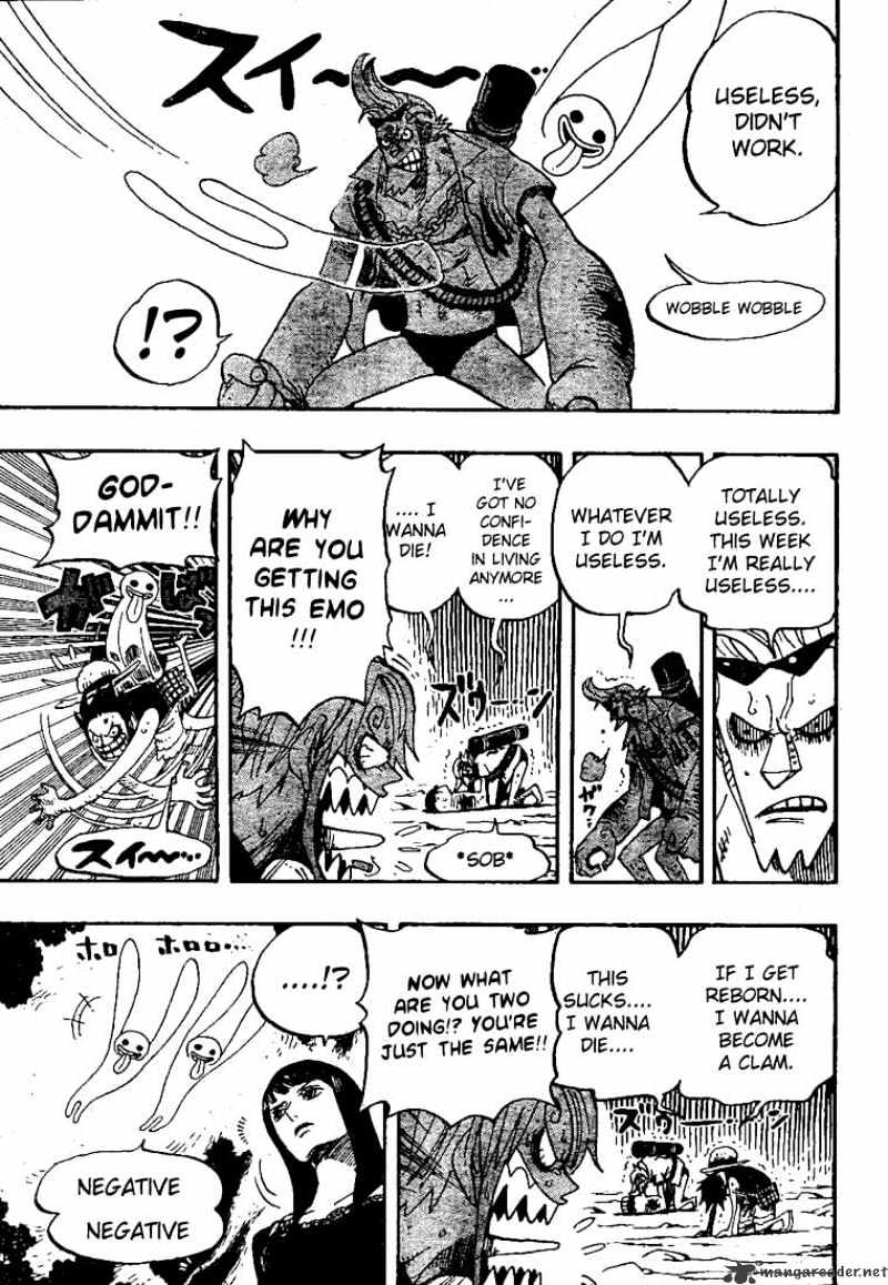 Page 9 of Chapter 448