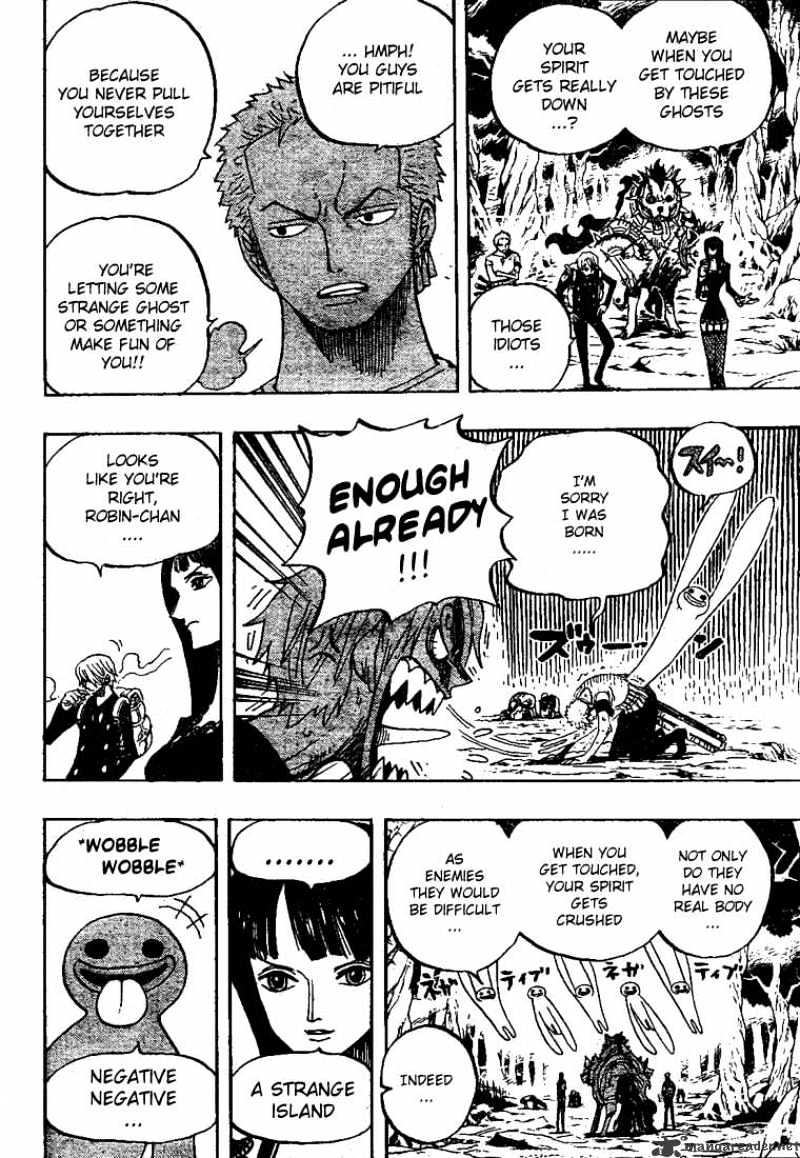 Page 10 of Chapter 448