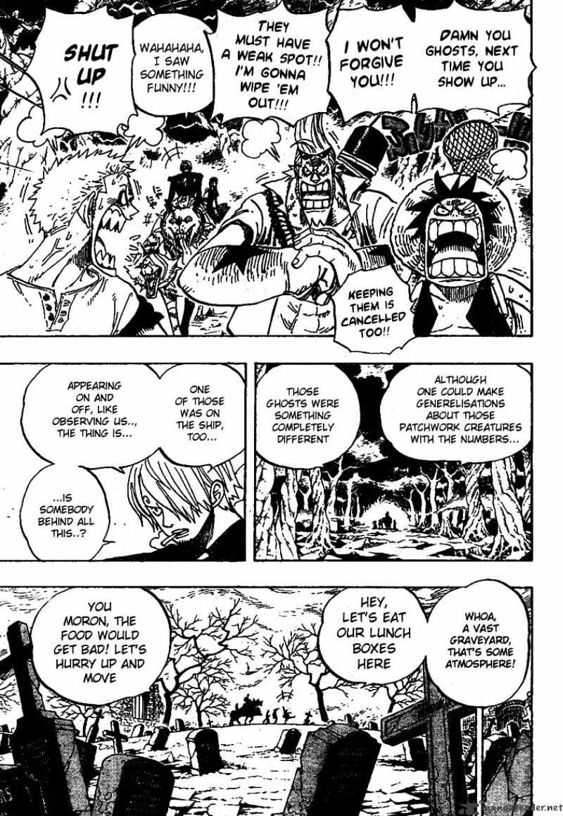 Page 11 of Chapter 448