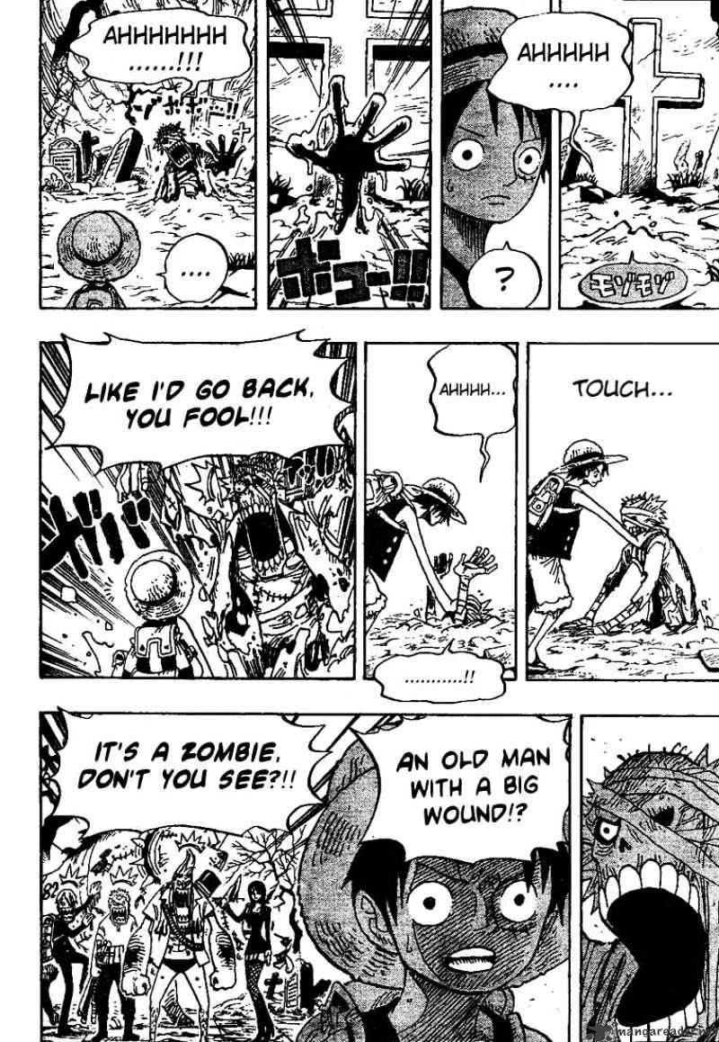 Page 12 of Chapter 448