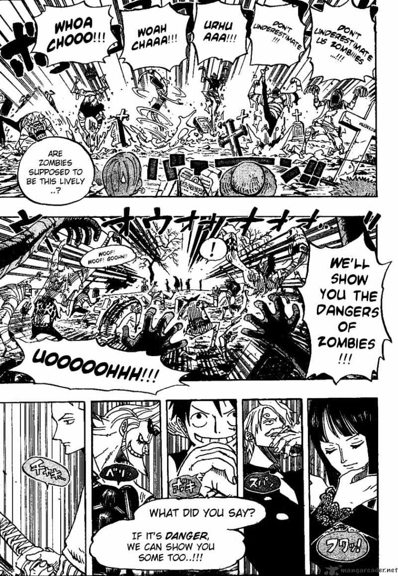 Page 13 of Chapter 448