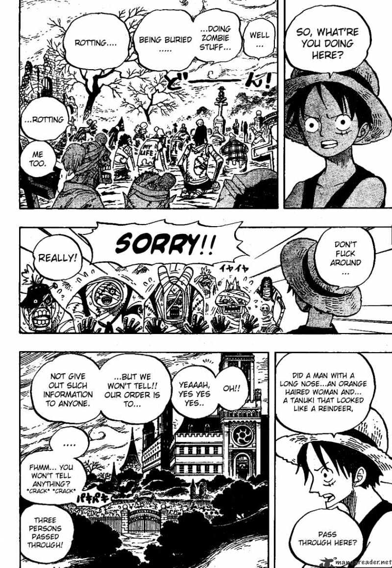 Page 15 of Chapter 448