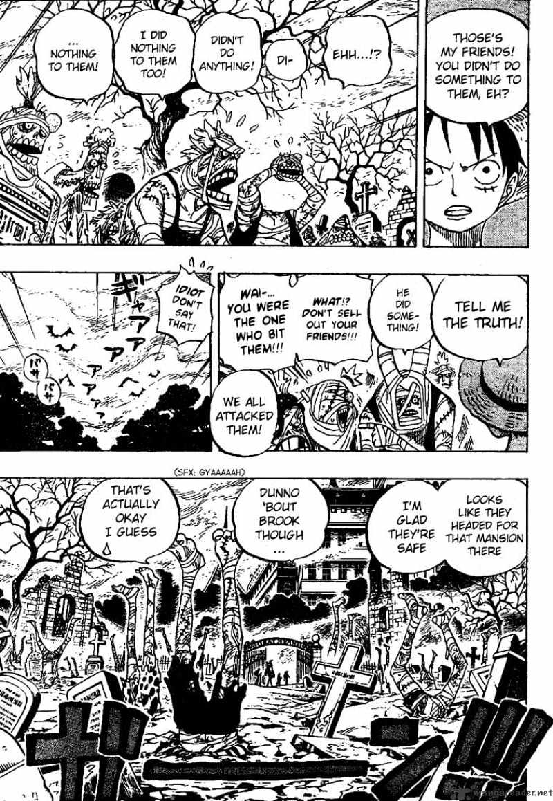 Page 16 of Chapter 448