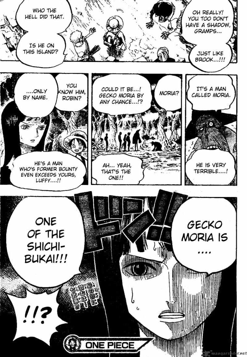 Page 18 of Chapter 448