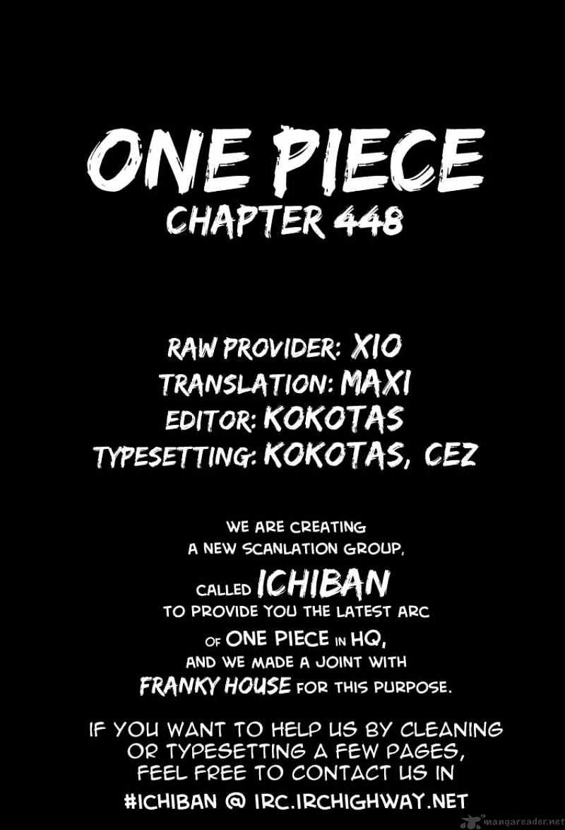 Page 19 of Chapter 448