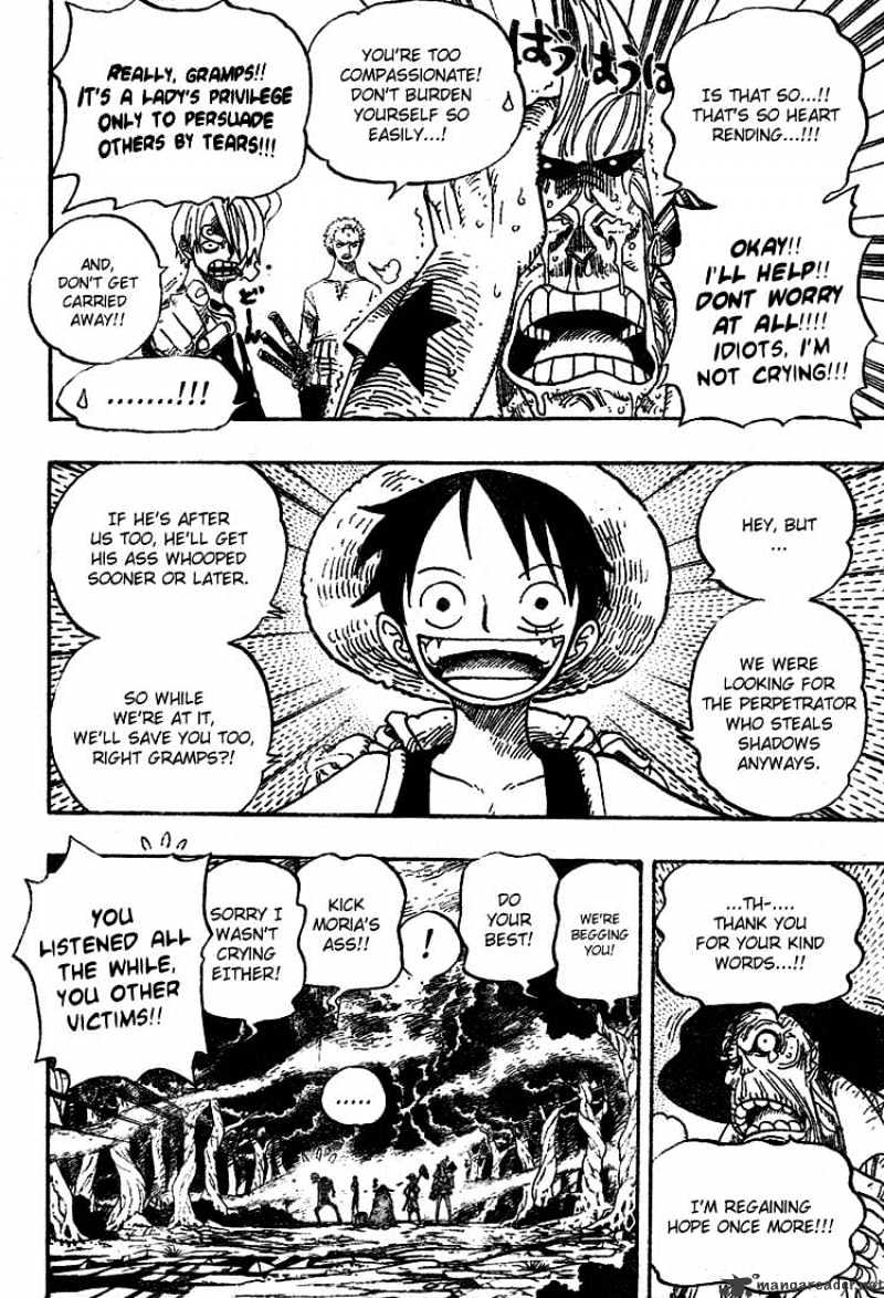Page 3 of Chapter 449
