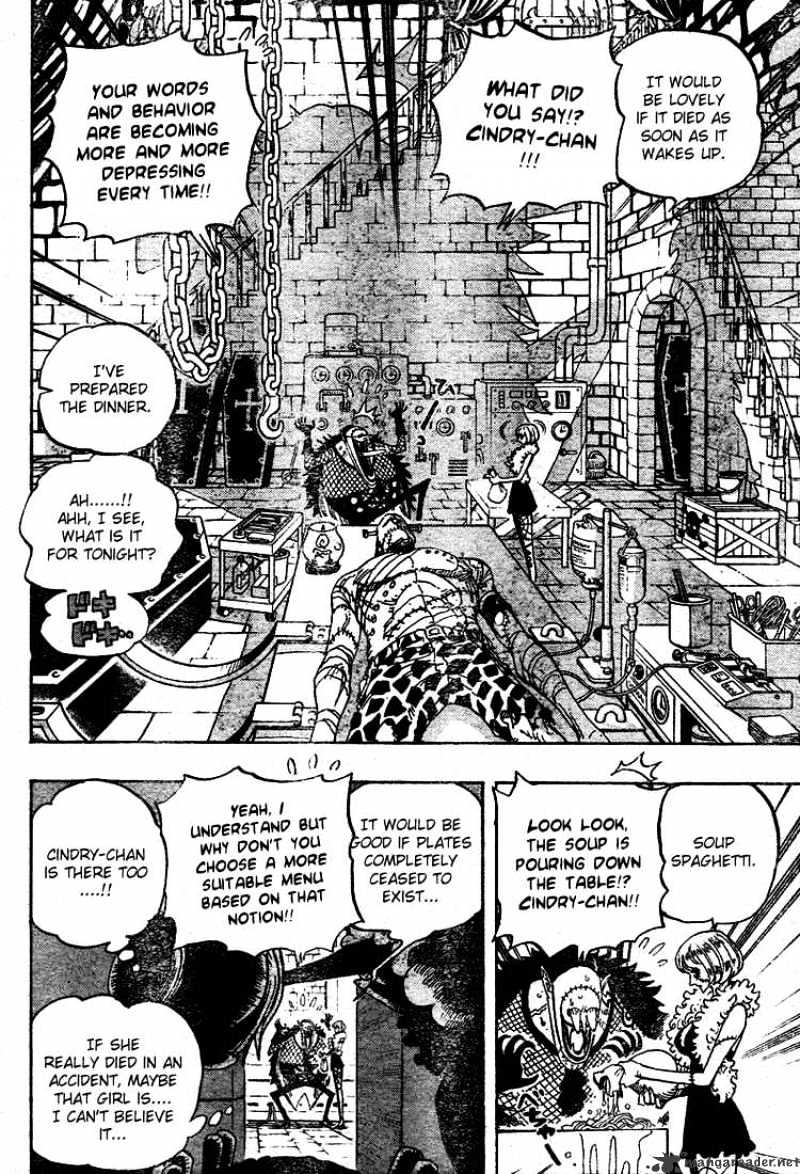 Page 5 of Chapter 449