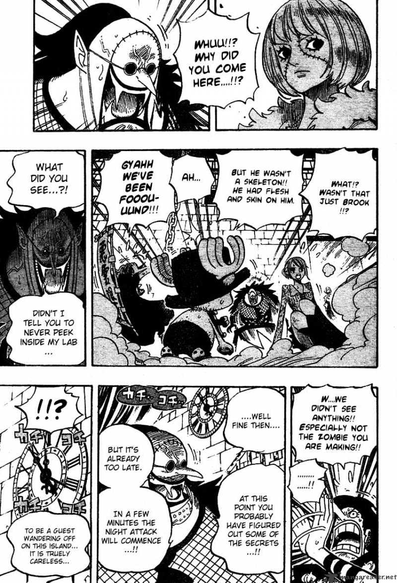 Page 8 of Chapter 449