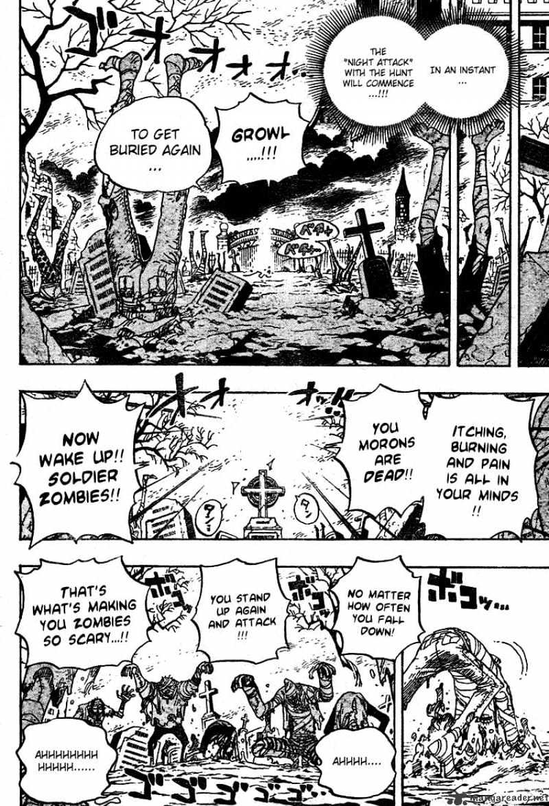 Page 9 of Chapter 449