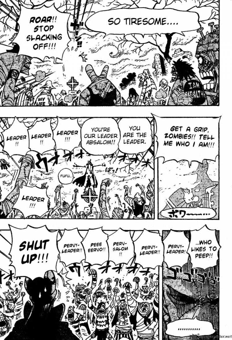 Page 10 of Chapter 449