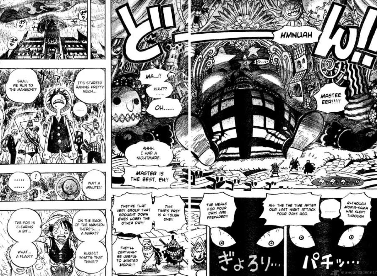 Page 13 of Chapter 449