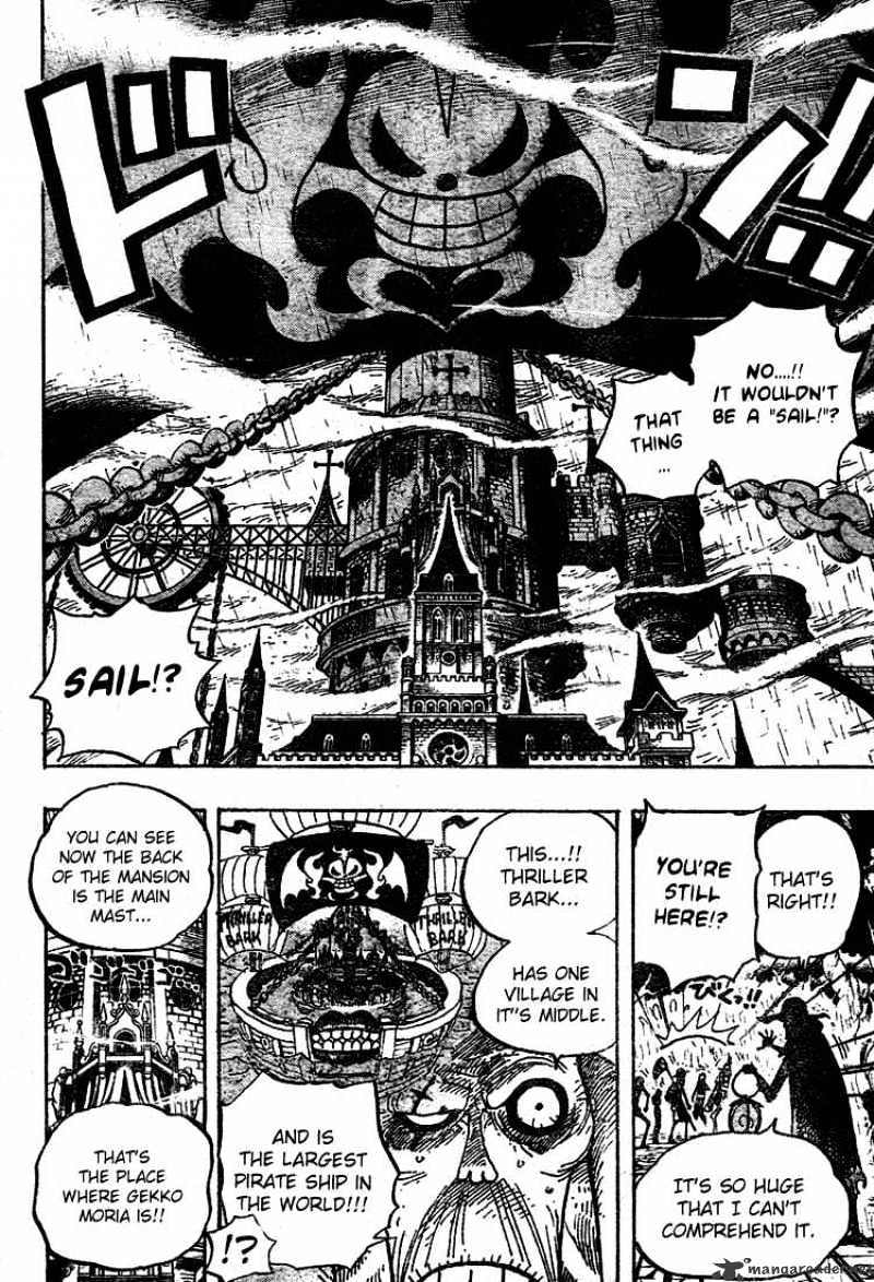 Page 14 of Chapter 449