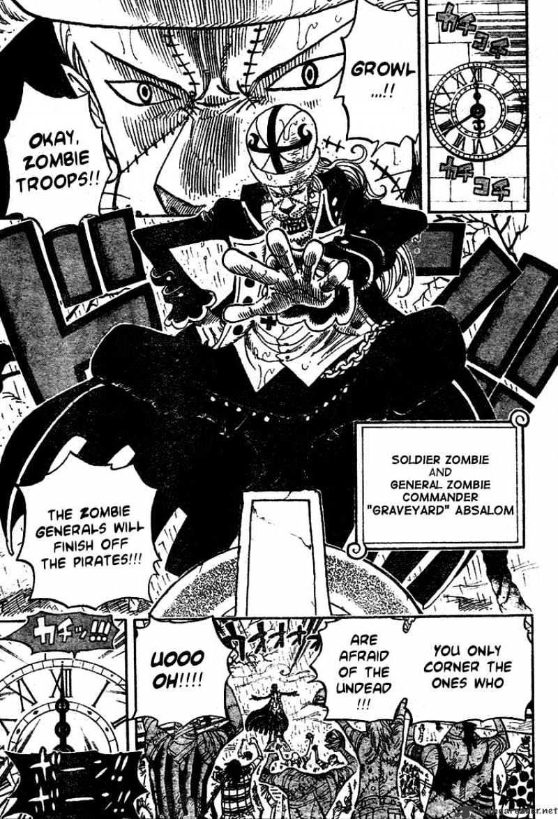 Page 15 of Chapter 449