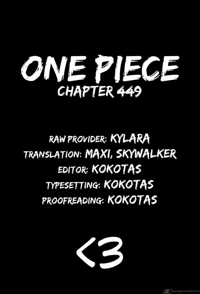 Page 18 of Chapter 449