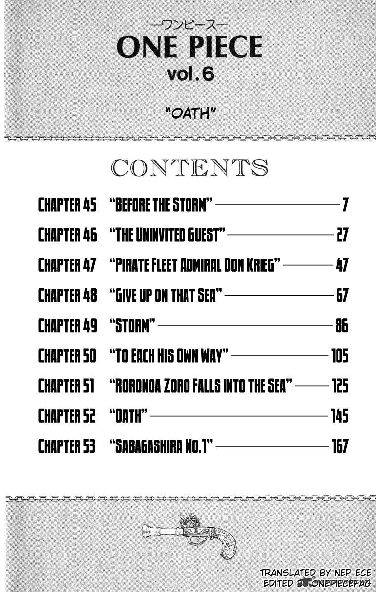 Page 1 of Chapter 45