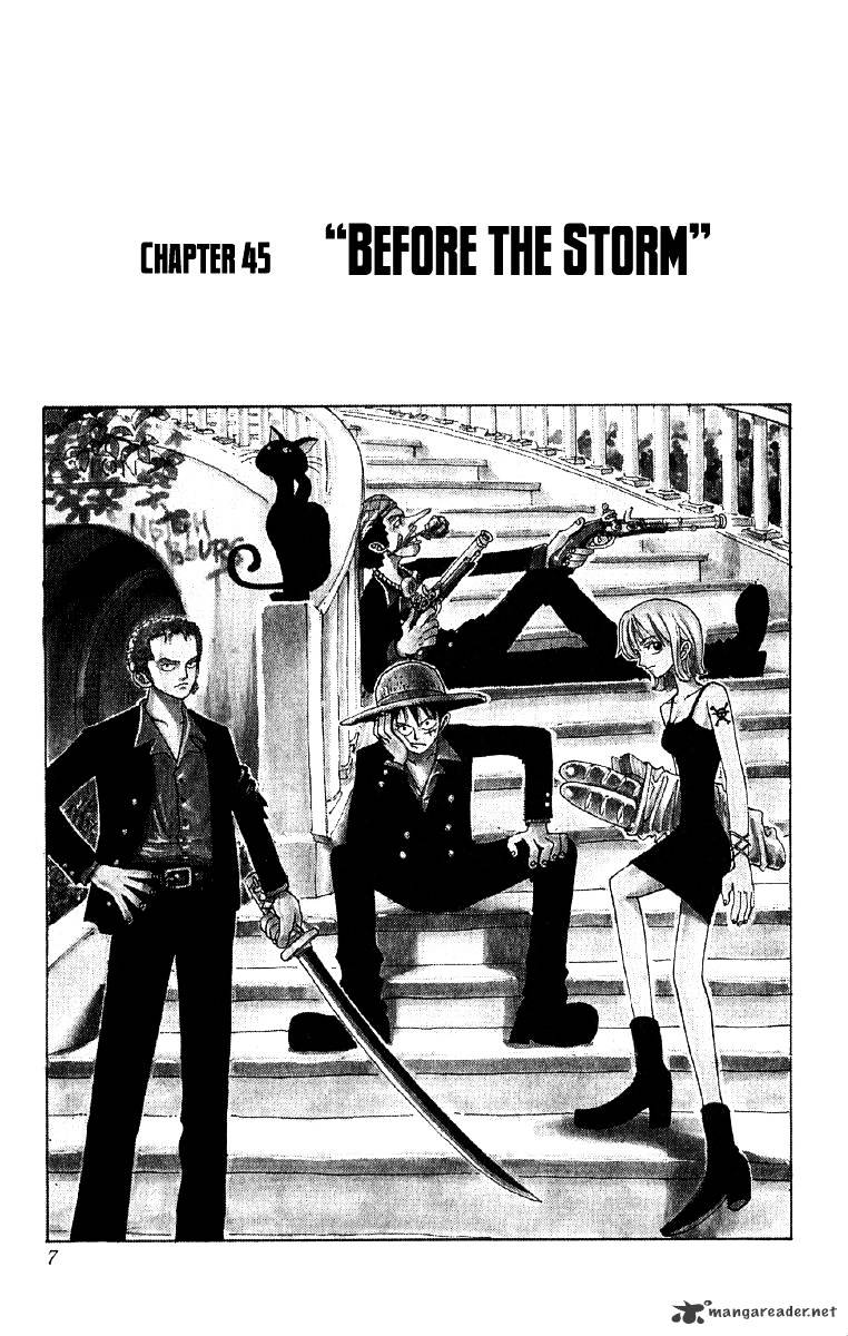 Page 2 of Chapter 45