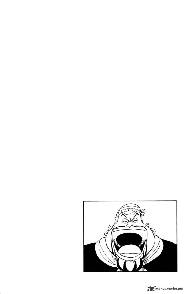 Page 3 of Chapter 45