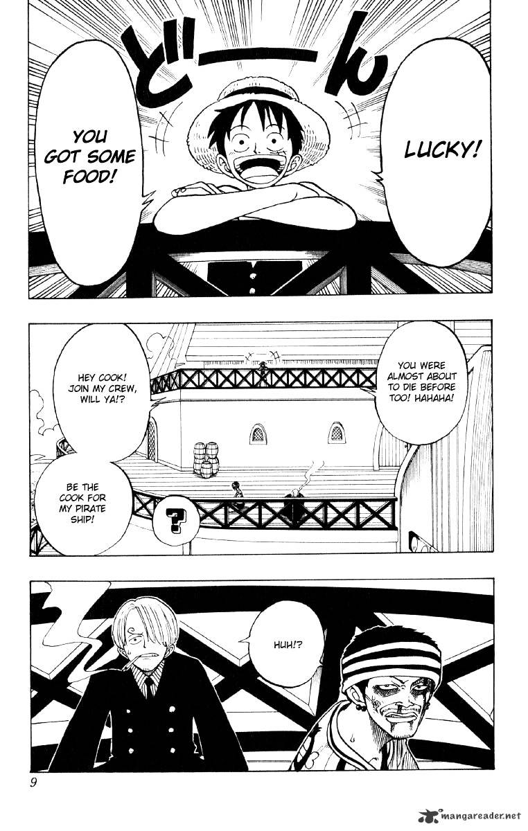 Page 4 of Chapter 45