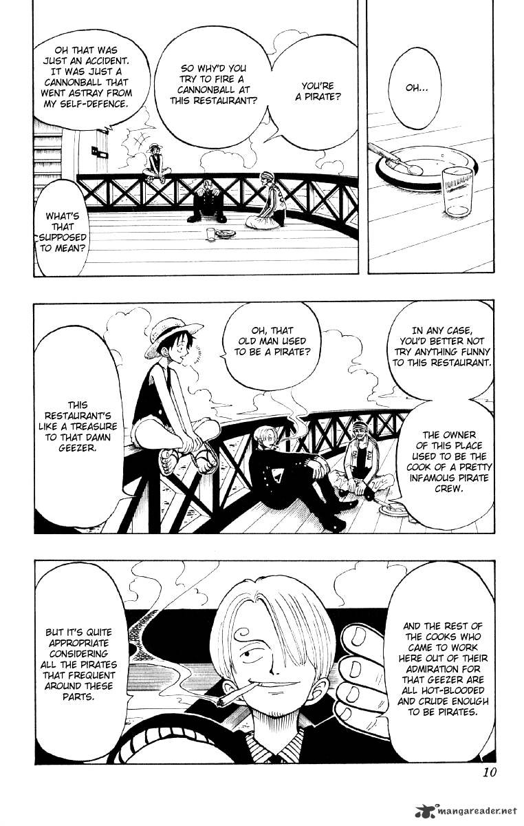 Page 5 of Chapter 45