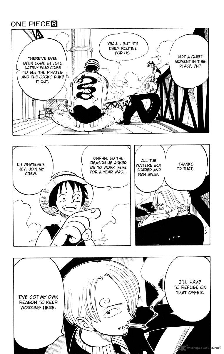 Page 6 of Chapter 45