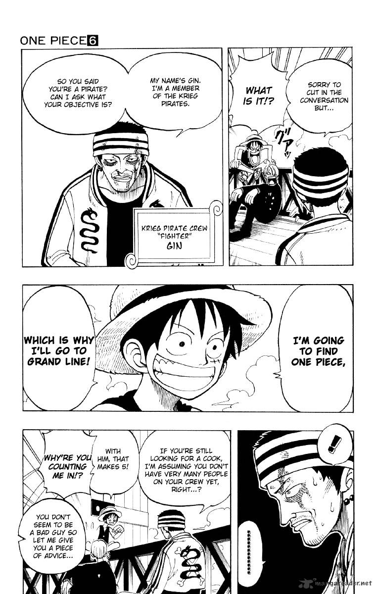 Page 8 of Chapter 45