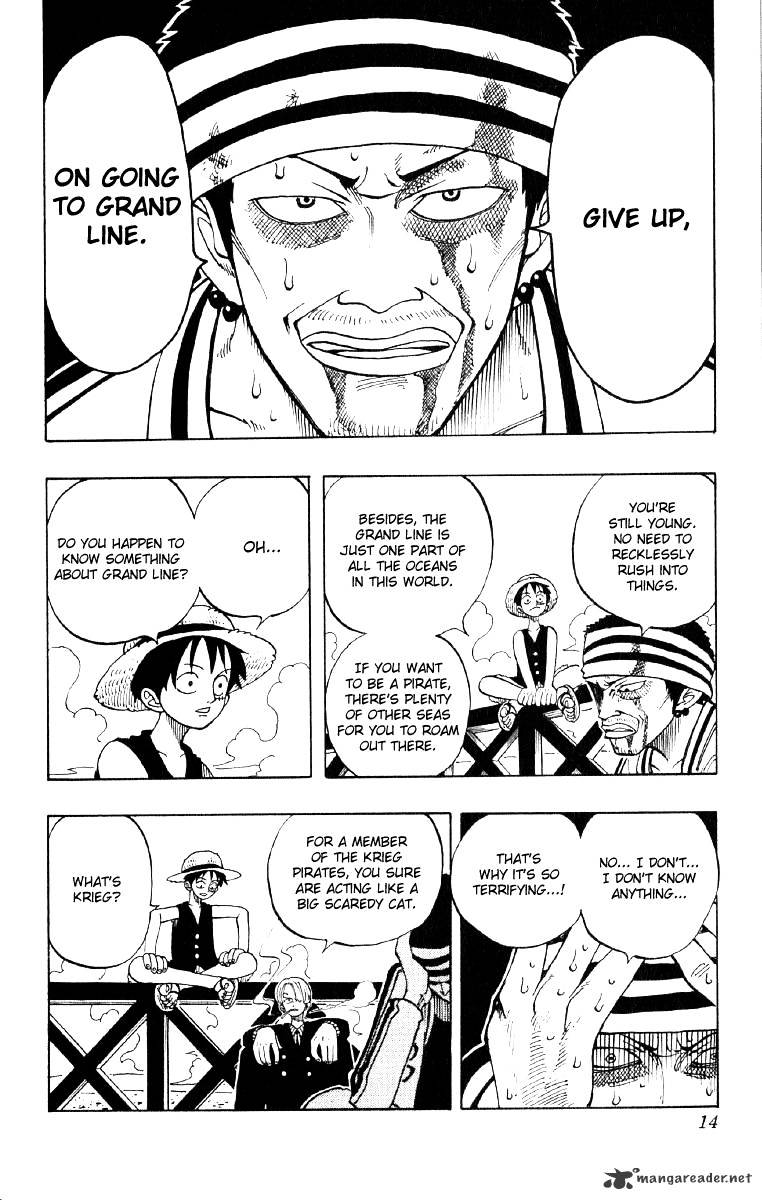 Page 9 of Chapter 45