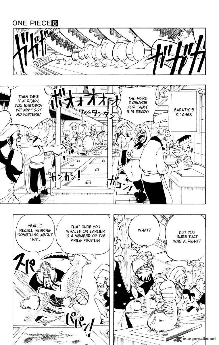 Page 10 of Chapter 45