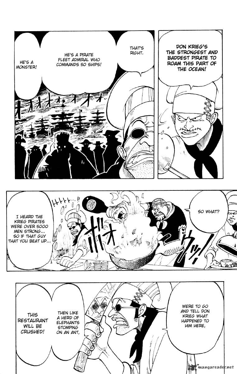 Page 11 of Chapter 45