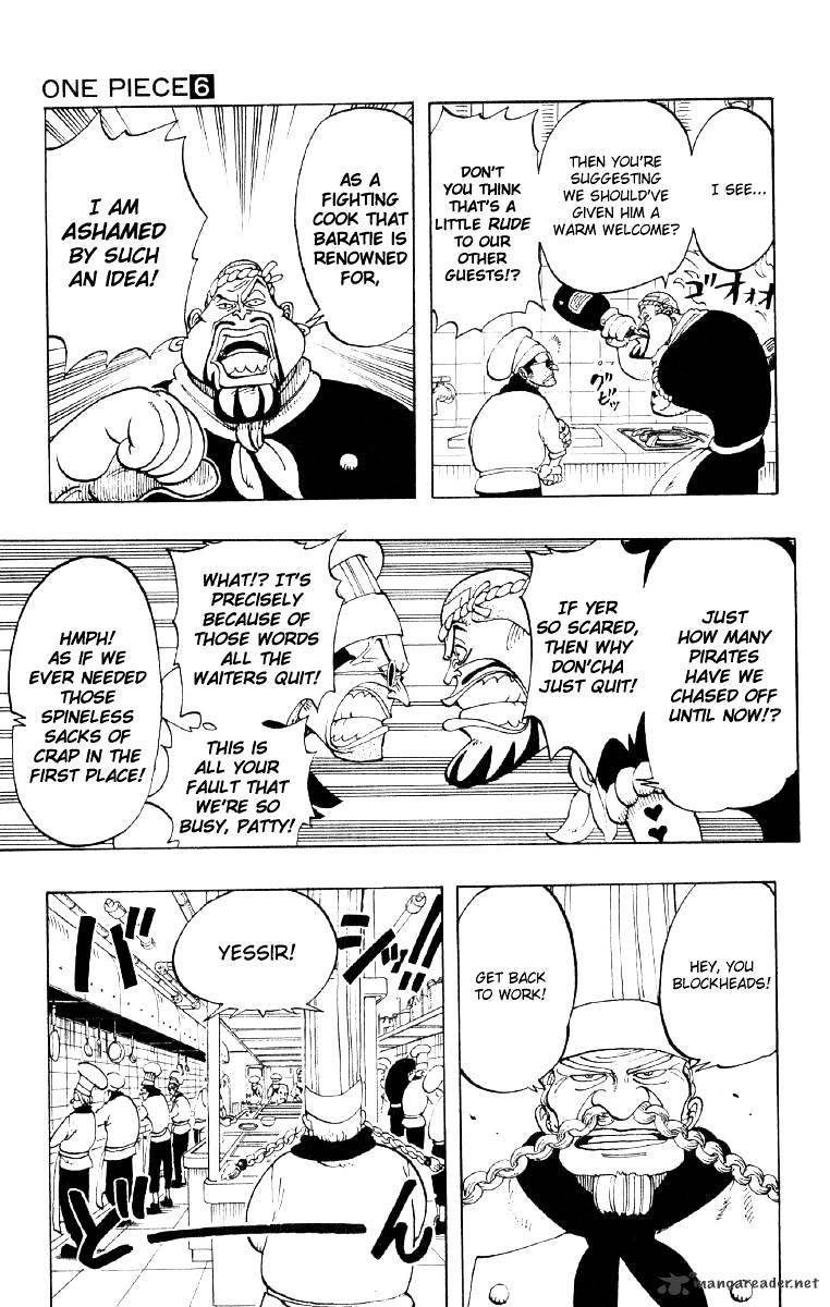 Page 12 of Chapter 45