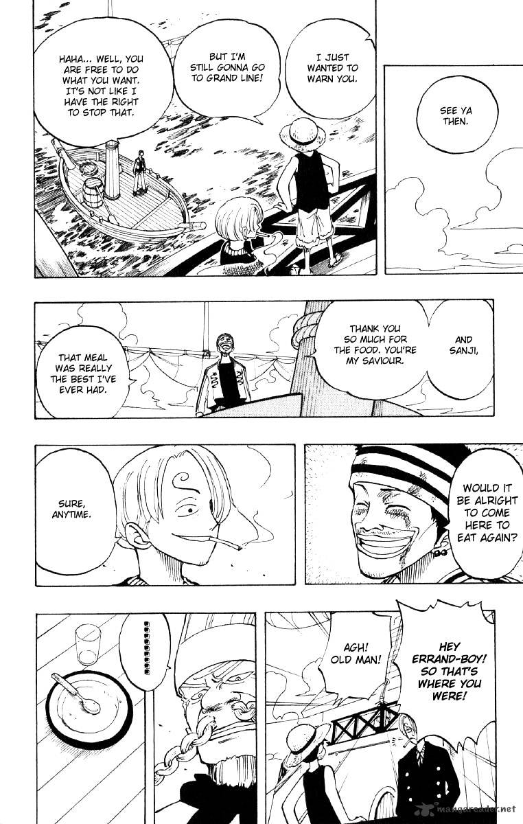 Page 13 of Chapter 45