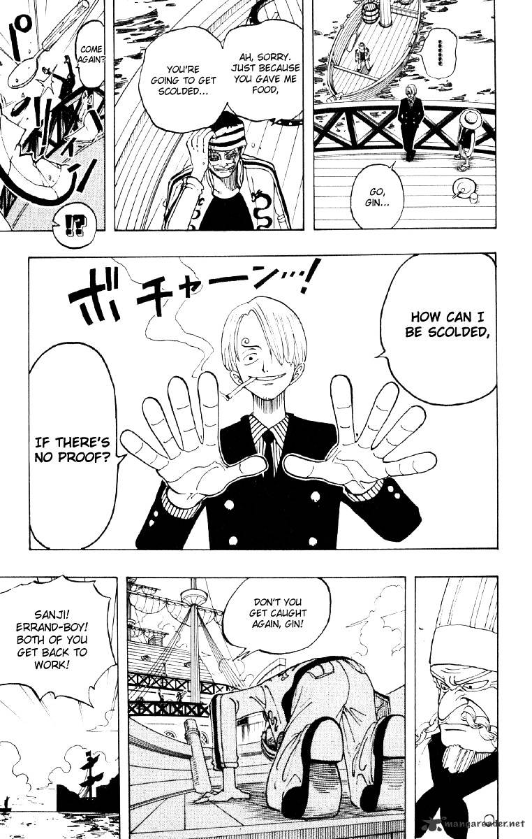 Page 14 of Chapter 45