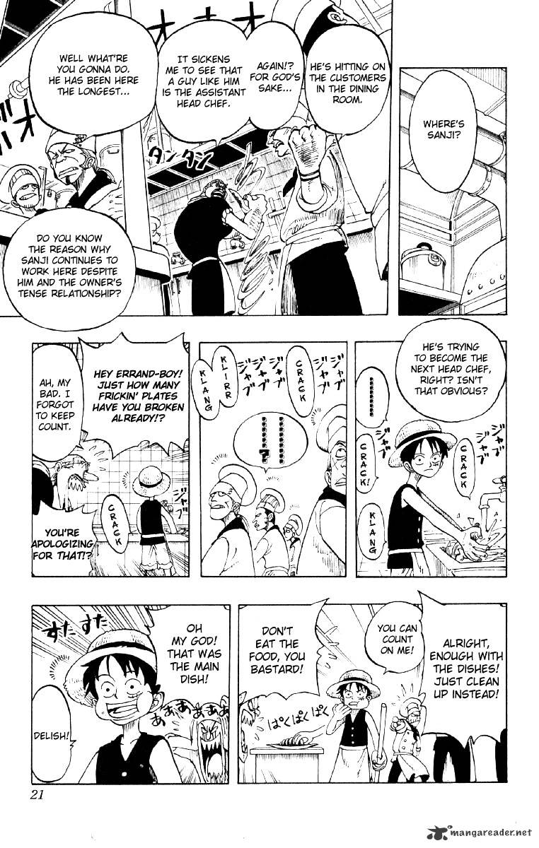 Page 16 of Chapter 45