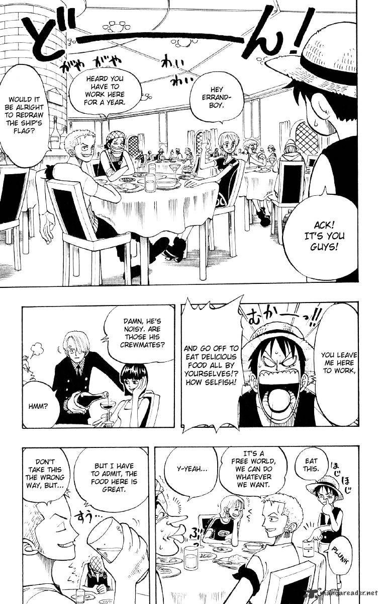 Page 18 of Chapter 45