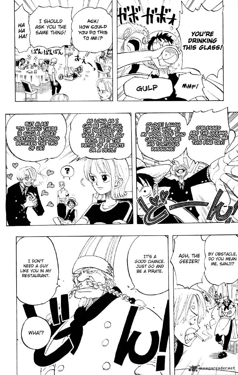 Page 19 of Chapter 45