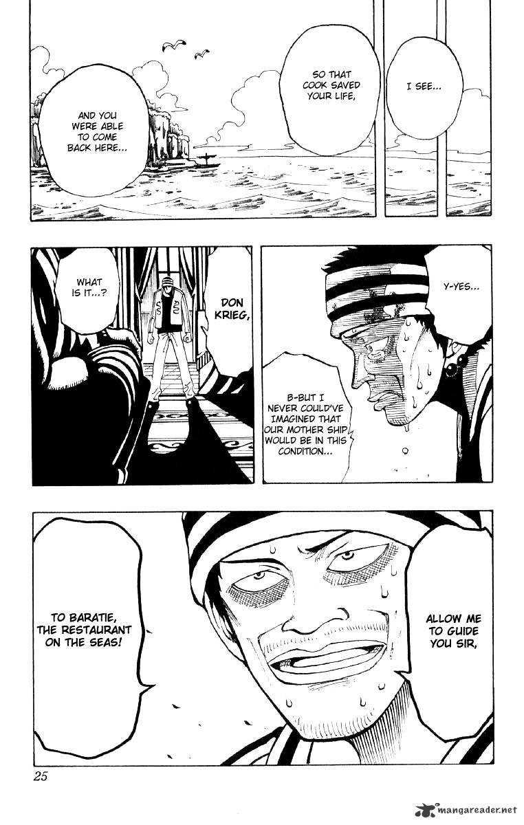 Page 20 of Chapter 45