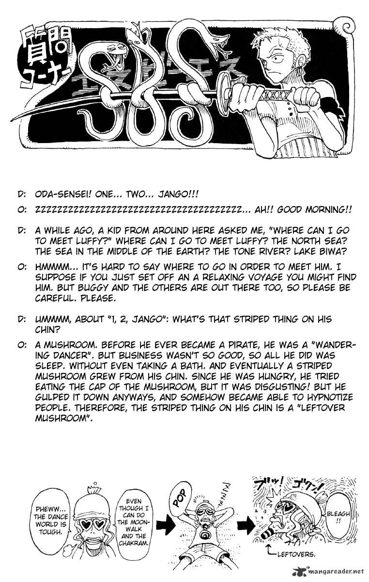 Page 21 of Chapter 45
