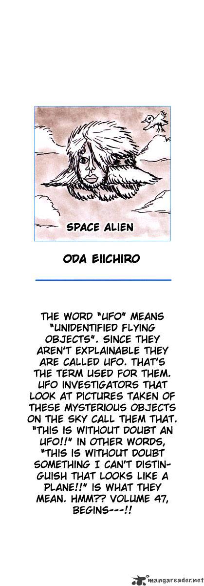 Page 2 of Chapter 450
